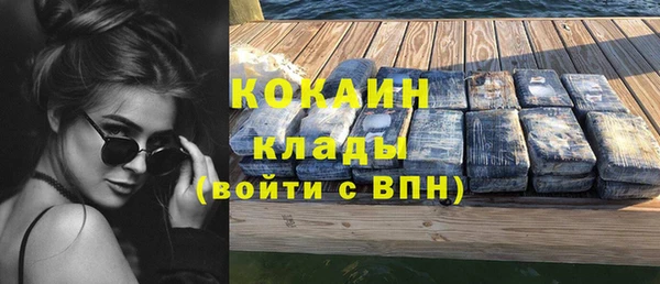 ГАЛЛЮЦИНОГЕННЫЕ ГРИБЫ Лабытнанги