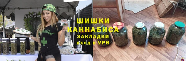 ГАЛЛЮЦИНОГЕННЫЕ ГРИБЫ Лабытнанги