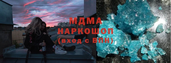 ГАЛЛЮЦИНОГЕННЫЕ ГРИБЫ Лабытнанги